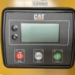 Agregat prądotwórczy CAT DE110GC - 110 kVA - Stand-by - 8