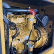 Agregat prądotwórczy CAT DE110GC - 110 kVA - Stand-by - 13