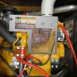 Agregat prądotwórczy CAT DE110GC - 110 kVA - Stand-by - 15