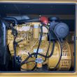 Agregat prądotwórczy CAT DE110GC - 110 kVA - Stand-by - 16