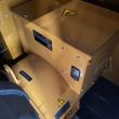 Agregat prądotwórczy CAT DE110GC - 110 kVA - Stand-by - 9