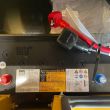 Agregat prądotwórczy CAT DE110GC - 110 kVA - Stand-by - 17
