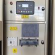 Agregat prądotwórczy Perkins 1103A-33TG1 - 50 kVA - 7
