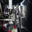 Agregat prądotwórczy Perkins 1103A-33TG1 - 50 kVA - 12