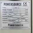 Agregat prądotwórczy Perkins 1103A-33TG1 - 50 kVA - 20