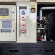 Agregat prądotwórczy Perkins 1103A-33TG1 - 50 kVA - 6