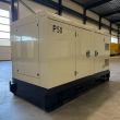 Agregat prądotwórczy Perkins 1103A-33TG1 - 50 kVA - 5