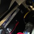 Agregat prądotwórczy Perkins 1103A-33TG1 - 50 kVA - 15