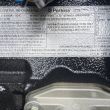 Agregat prądotwórczy Perkins 1103A-33TG1 - 50 kVA - 21