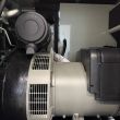 Agregat prądotwórczy Perkins 1103A-33TG1 - 50 kVA - 16