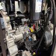 Agregat prądotwórczy Perkins 1103A-33TG1 - 50 kVA - 17