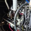 Agregat prądotwórczy Perkins 1103A-33TG1 - 50 kVA - 18