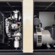 Agregat prądotwórczy Perkins 1103A-33TG1 - 50 kVA - 19