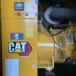 Agregat prądotwórczy CAT DE715GC - 715 kVA - Stand-by - 6