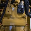 Agregat prądotwórczy CAT DE715GC - 715 kVA - Stand-by - 11