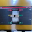 Agregat prądotwórczy CAT DE715GC - 715 kVA - Stand-by - 8