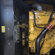 Agregat prądotwórczy CAT DE715GC - 715 kVA - Stand-by - 10