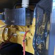Agregat prądotwórczy CAT DE715GC - 715 kVA - Stand-by - 16