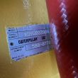 Agregat prądotwórczy CAT DE715GC - 715 kVA - Stand-by - 19