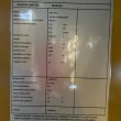 Agregat prądotwórczy CAT DE715GC - 715 kVA - Stand-by - 23