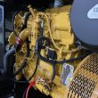 Agregat prądotwórczy CAT DE715GC - 715 kVA - Stand-by - 15