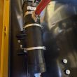 Agregat prądotwórczy CAT DE715GC - 715 kVA - Stand-by - 13