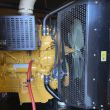Agregat prądotwórczy CAT DE715GC - 715 kVA - Stand-by - 17