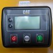 Agregat prądotwórczy CAT DE715GC - 715 kVA - Stand-by - 7