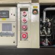 Agregat prądotwórczy Perkins 1103A-33TG2 - 66 kVA - 6