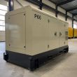Agregat prądotwórczy Perkins 1103A-33TG2 - 66 kVA - 5