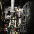 Agregat prądotwórczy Perkins 1103A-33TG2 - 66 kVA - 11