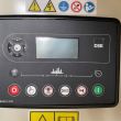 Agregat prądotwórczy Perkins 1103A-33TG2 - 66 kVA - 8