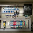 Agregat prądotwórczy Perkins 1103A-33TG2 - 66 kVA - 9