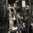Agregat prądotwórczy Perkins 1103A-33TG2 - 66 kVA - 14