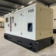 Agregat prądotwórczy Perkins 1103A-33TG2 - 66 kVA - 2