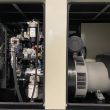 Agregat prądotwórczy Perkins 1103A-33TG2 - 66 kVA - 12