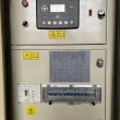 Agregat prądotwórczy Perkins 1103A-33TG2 - 66 kVA - 7