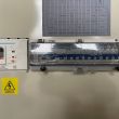 Agregat prądotwórczy Perkins 1103A-33TG2 - 66 kVA - 19