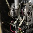 Agregat prądotwórczy Perkins 1103A-33TG2 - 66 kVA - 15