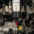 Agregat prądotwórczy Perkins 1103A-33TG2 - 66 kVA - 16