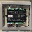 Agregat prądotwórczy Perkins 1103A-33TG2 - 66 kVA - 10