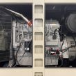 Agregat prądotwórczy Perkins 2506C-E15TAG1 - 500 kVA - 13