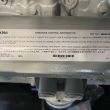 Agregat prądotwórczy Perkins 2506C-E15TAG1 - 500 kVA - 19