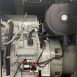 Agregat prądotwórczy Perkins 2506C-E15TAG1 - 500 kVA - 15