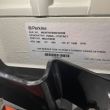 Agregat prądotwórczy Perkins 2506C-E15TAG1 - 500 kVA - 21