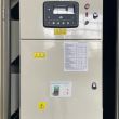 Agregat prądotwórczy Perkins 2506C-E15TAG1 - 500 kVA - 6