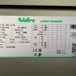 Agregat prądotwórczy Perkins 2506C-E15TAG1 - 500 kVA - 22
