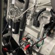 Agregat prądotwórczy Perkins 2506C-E15TAG1 - 500 kVA - 9