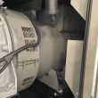 Agregat prądotwórczy Perkins 2506C-E15TAG1 - 500 kVA - 10