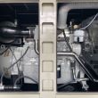 Agregat prądotwórczy Perkins 2506C-E15TAG1 - 500 kVA - 14